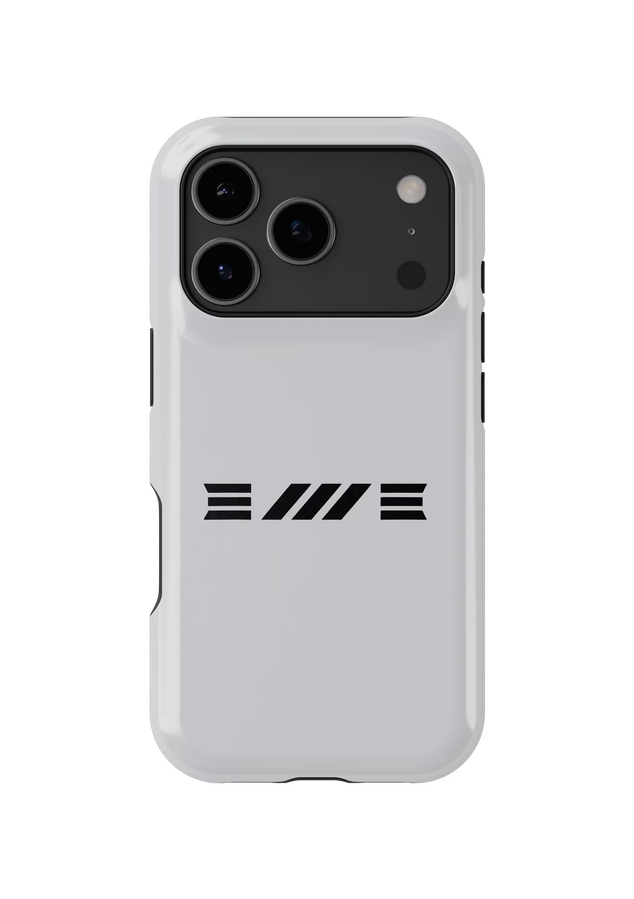 E /// E — SIGNAL CASE (DARK MARK) | ELIKAI /// ELEVATE E /// E — SIGNAL CASE (DARK MARK) | ELIKAI /// ELEVATE