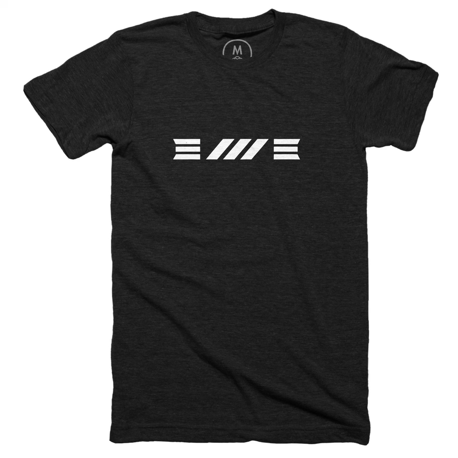 E /// E — Signal Apparel (Light Mark) | ELIKAI /// ELEVATE